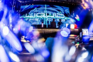 Liquid Club Sibiu | Get Your Discount
